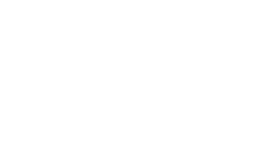 다올105 × 대치더올 학원